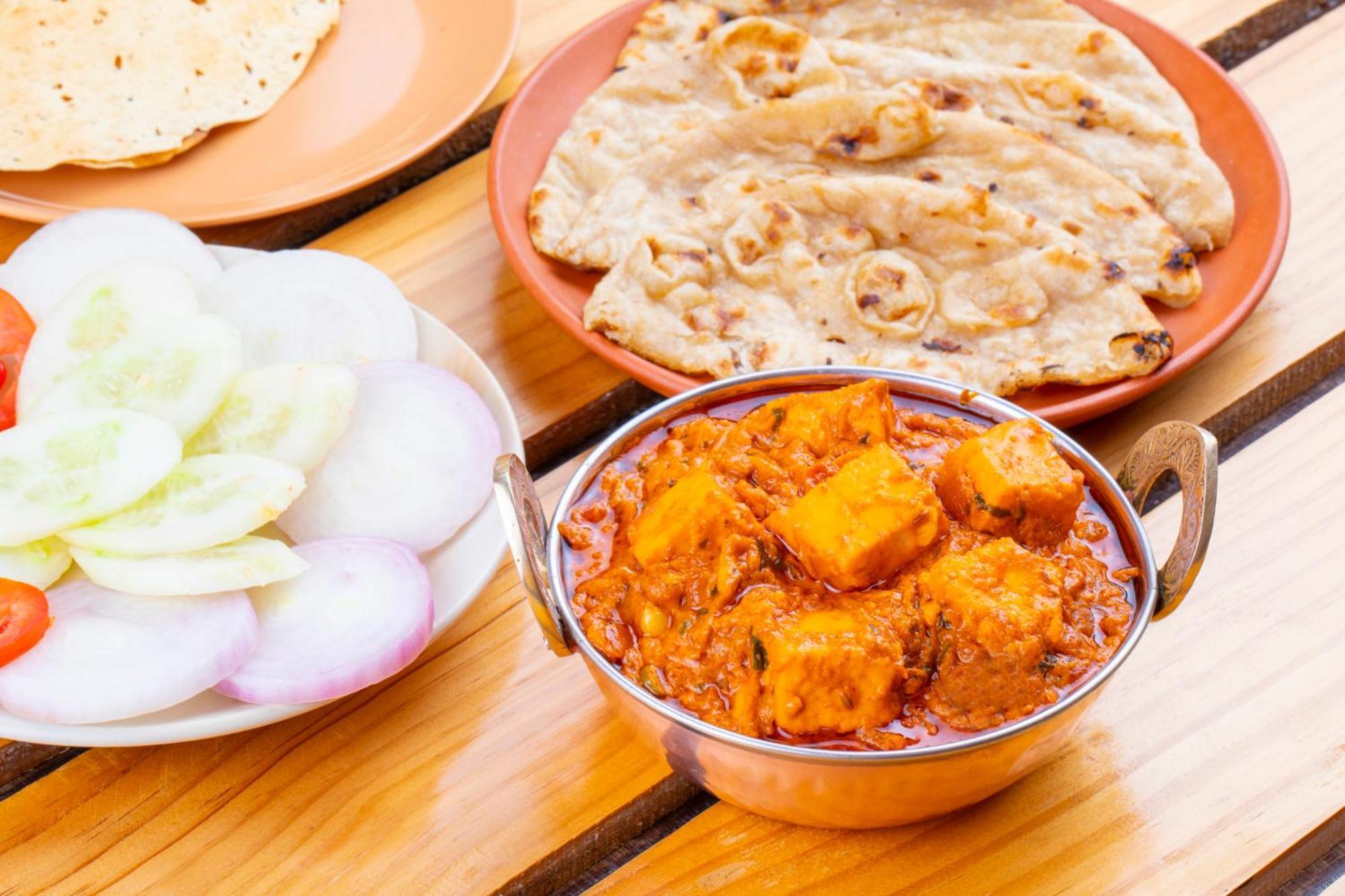 Fabexpress Shree Siya Raman - 500M From Shri Ram Janam Bhumi Hotel Ayodhya Екстериор снимка