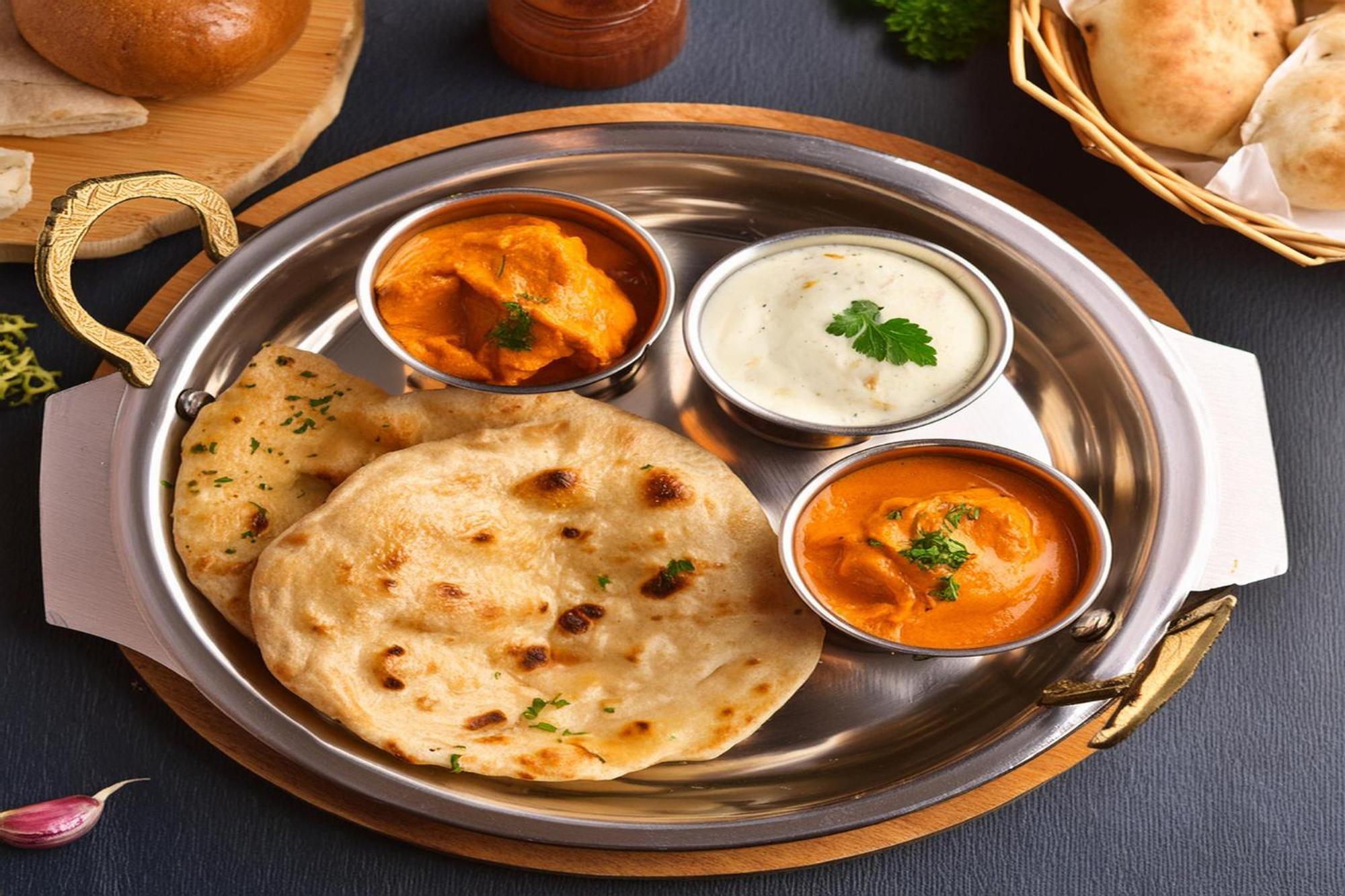 Fabexpress Shree Siya Raman - 500M From Shri Ram Janam Bhumi Hotel Ayodhya Екстериор снимка